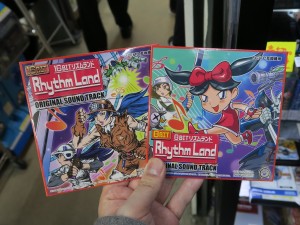 16-8bit_rythmland_1024x768j