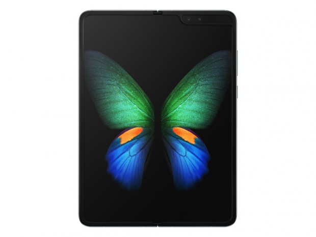 Samsung-Galaxy-Fold_1024x768a