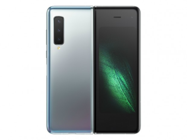 Samsung-Galaxy-Fold_1024x768d