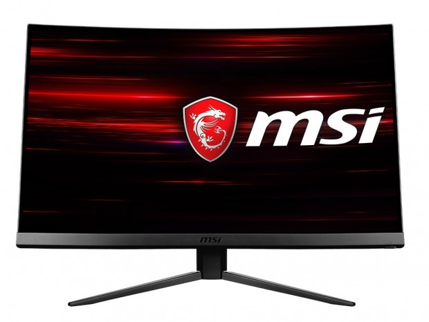 msi-Optix_MAG241CVJP_1024x768