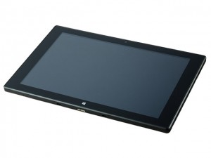DG-D10IW3SLi_640x480