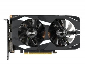 DUAL-GTX1660TI-O6G_750x536a
