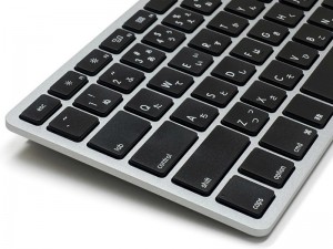 FK308B-JP_800x600a
