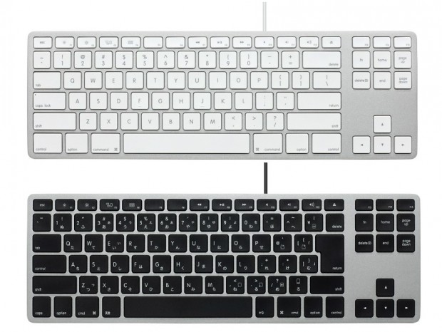 FK308S_800x353