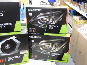 GeForce_1660Ti_1024x768d