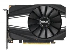 PH-GTX1660TI-O6G_750x563a