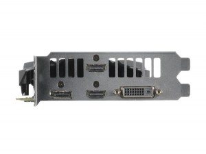 PH-GTX1660TI-O6G_750x563b