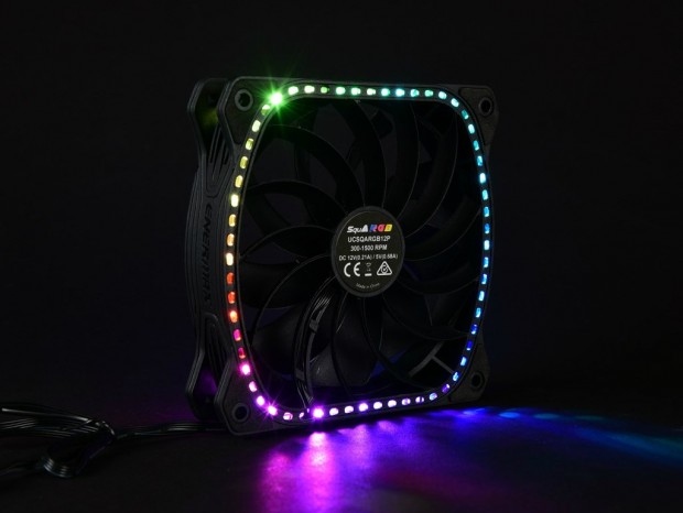 SquA_RGB_1024x768b