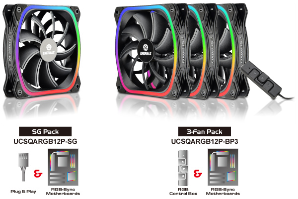 SquA_RGB_600x400