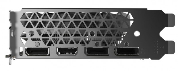 ZT-T16610F_1024x412