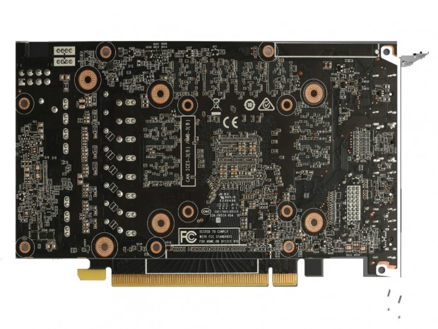 ZT-T16610F_1024x768c