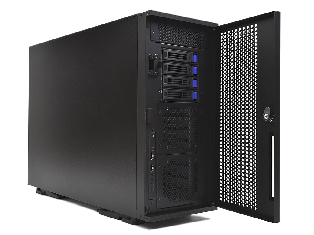 PCサーバー？各種 W291_03_1024x768.jpg