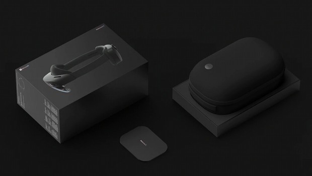 HoloLens2-1024x560