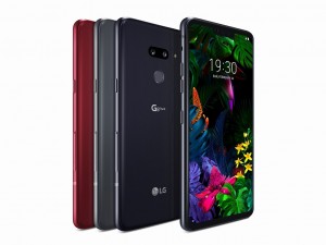 LG-G8-ThinQ_1024x768