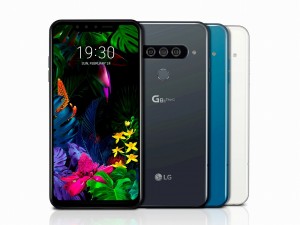LG-G8s-ThinQ_1024x768