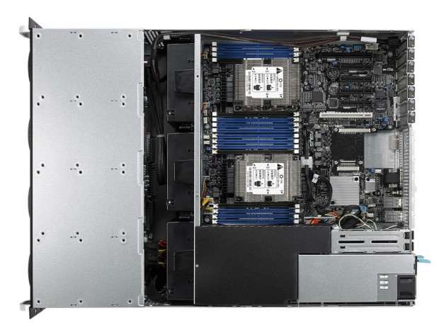 RS540-E9-RS36-E_1000x750c