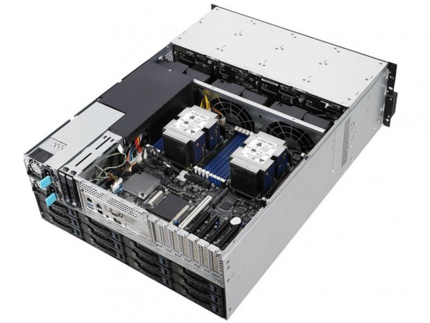 RS540-E9-RS36-E_1000x750d