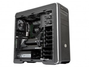 SLI-X299-NVL_1024x768a