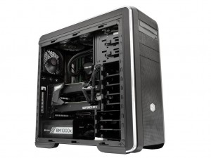 SLI-X399A-NVL_1024x768a