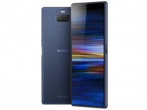 Xperia 10 Plus_1024x768a