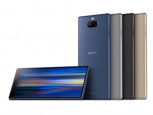 Xperia 10 Plus_1024x768b