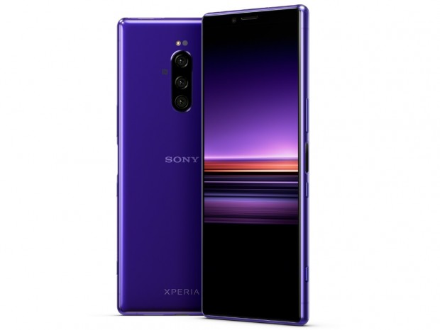 Xperia 1_Purple_1024x768a