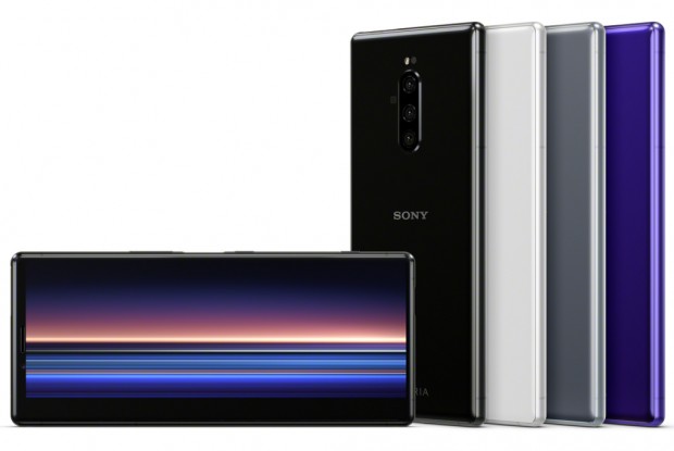 Xperia 1_Purple_1024x768b