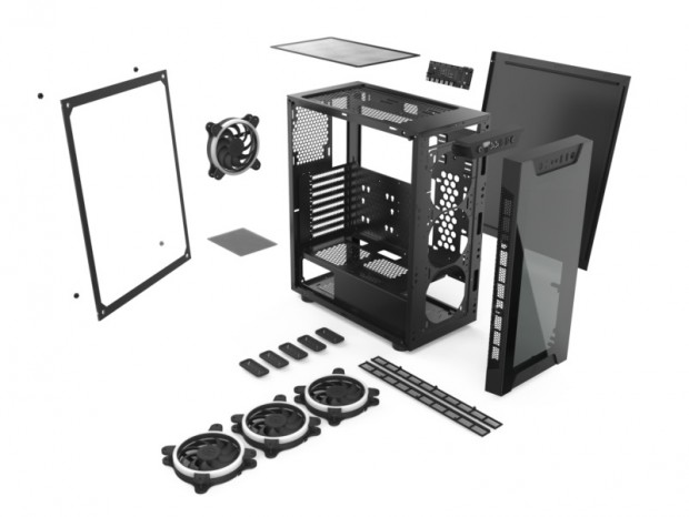 spc-armis-ar5x_934x700c