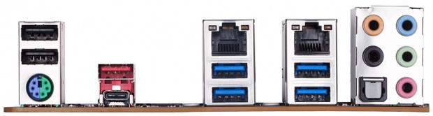 C621-WD12_1000x267