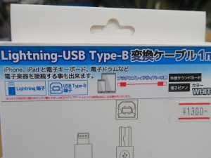 Lightning_typeb_1024x768e