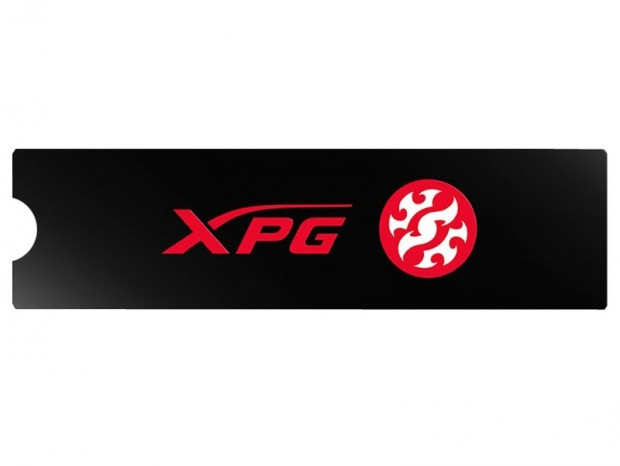 ADATAの高速NVMe M.2 SSD「XPG SX8200 Pro」に2TBモデルが登場