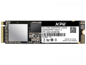 XPG_SX8200_Pro_256GB_800x600a