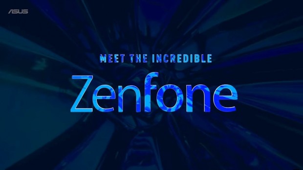 ZenFone6_teaser_1024x576a
