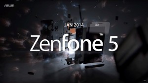 ZenFone6_teaser_1024x576b