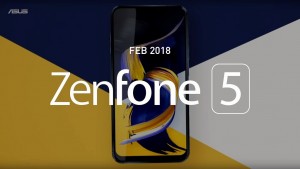 ZenFone6_teaser_1024x576c