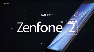 ZenFone6_teaser_1024x576d
