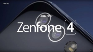ZenFone6_teaser_1024x576e