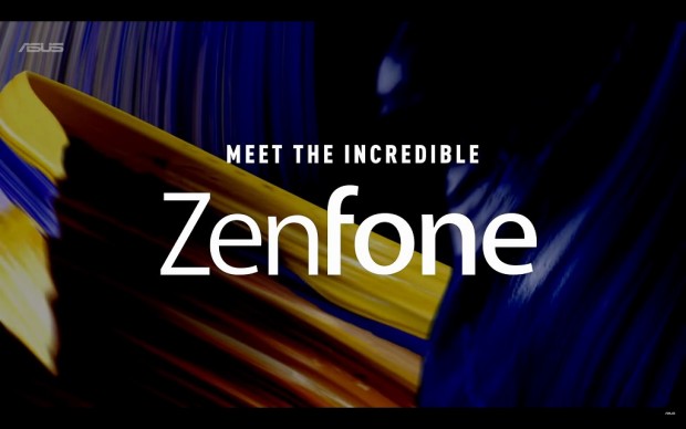 【動画】MWC不在のASUS、次期フラッグシップ「ZenFone 6」をアナウンス