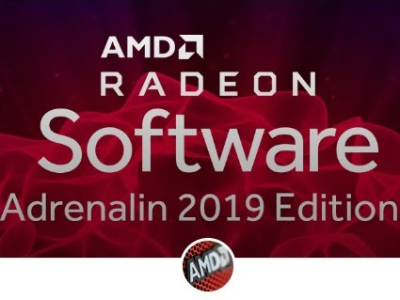 AMD「Radeon Software Adrenalin 2019 Edition」がRyzen Mobileに対応