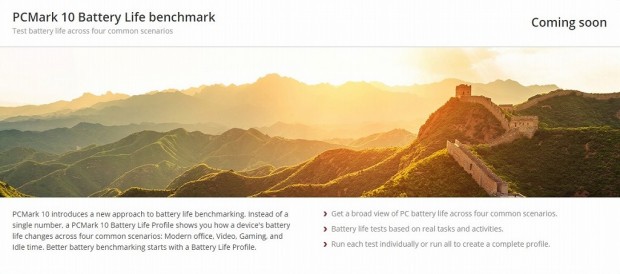 pcmark10_1024x453
