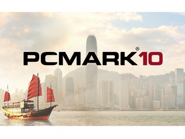 UL Benchmarks、PC総合ベンチ「PCMark 10」にバッテリー性能＆Office動作テストを追加