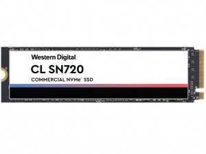 CL_SN720_1024x768a