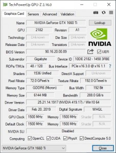 GV-N166TOC_08_390x516