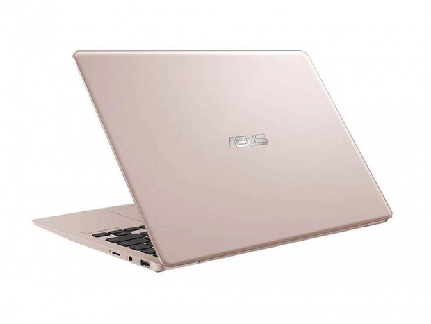 ASUS、「ASUS Store Akasaka」1周年記念の限定ノートPC発売