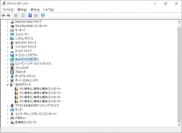 W291_310_781x572