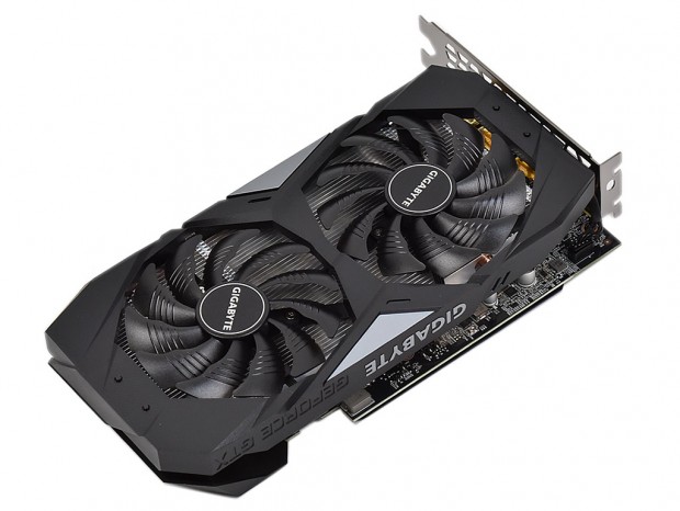 【動作確認済み】GTX1660ti GeForce GTX 1660の性能スペック＆ベンチマーク紹介【2023年】 | BTO