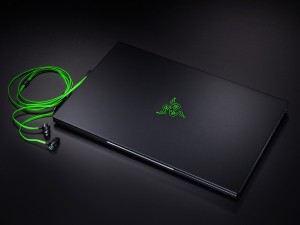 Blade15_Advanced_Model_1024x768d