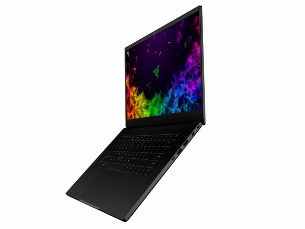 Blade15_Advanced_Model_1024x768e