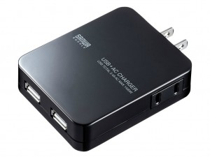 ACA-IP59BK_1024x768c
