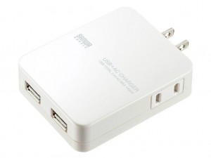 ACA-IP59BK_1024x768d